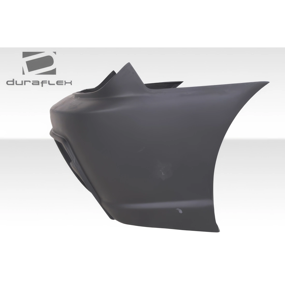 All kind of Exterior/Rear Bumpersfor Hyundai Tiburon 2003. 13