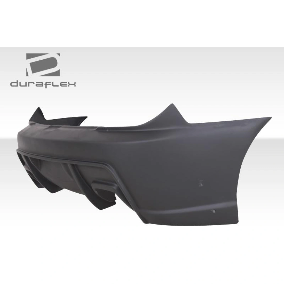 All kind of Exterior/Complete Body Kitsfor Hyundai Tiburon 2003. 63