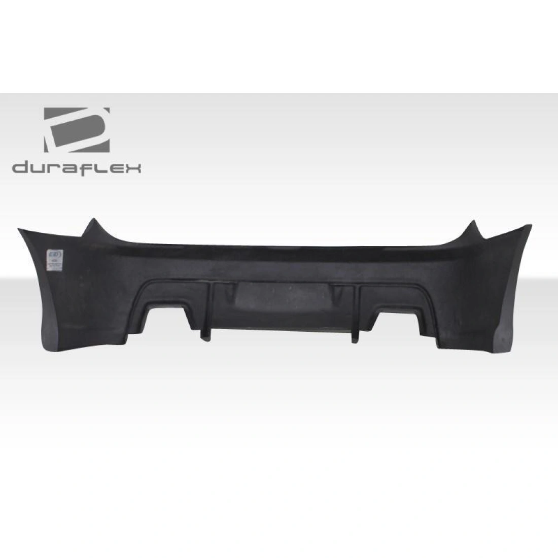 All kind of Exterior/Complete Body Kitsfor Hyundai Tiburon 2003. 69