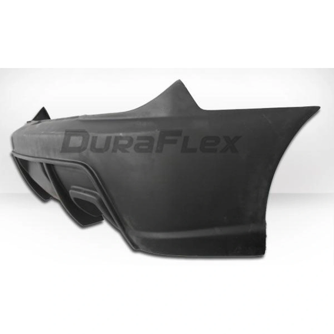 All kind of Exterior/Complete Body Kitsfor Hyundai Tiburon 2003. 54