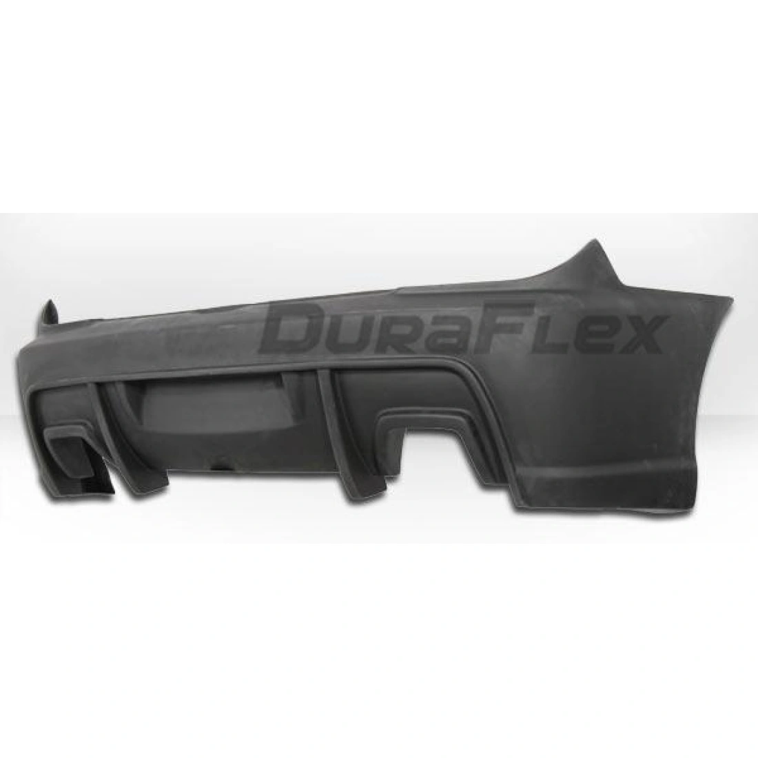 All kind of Exterior/Complete Body Kitsfor Hyundai Tiburon 2003. 52