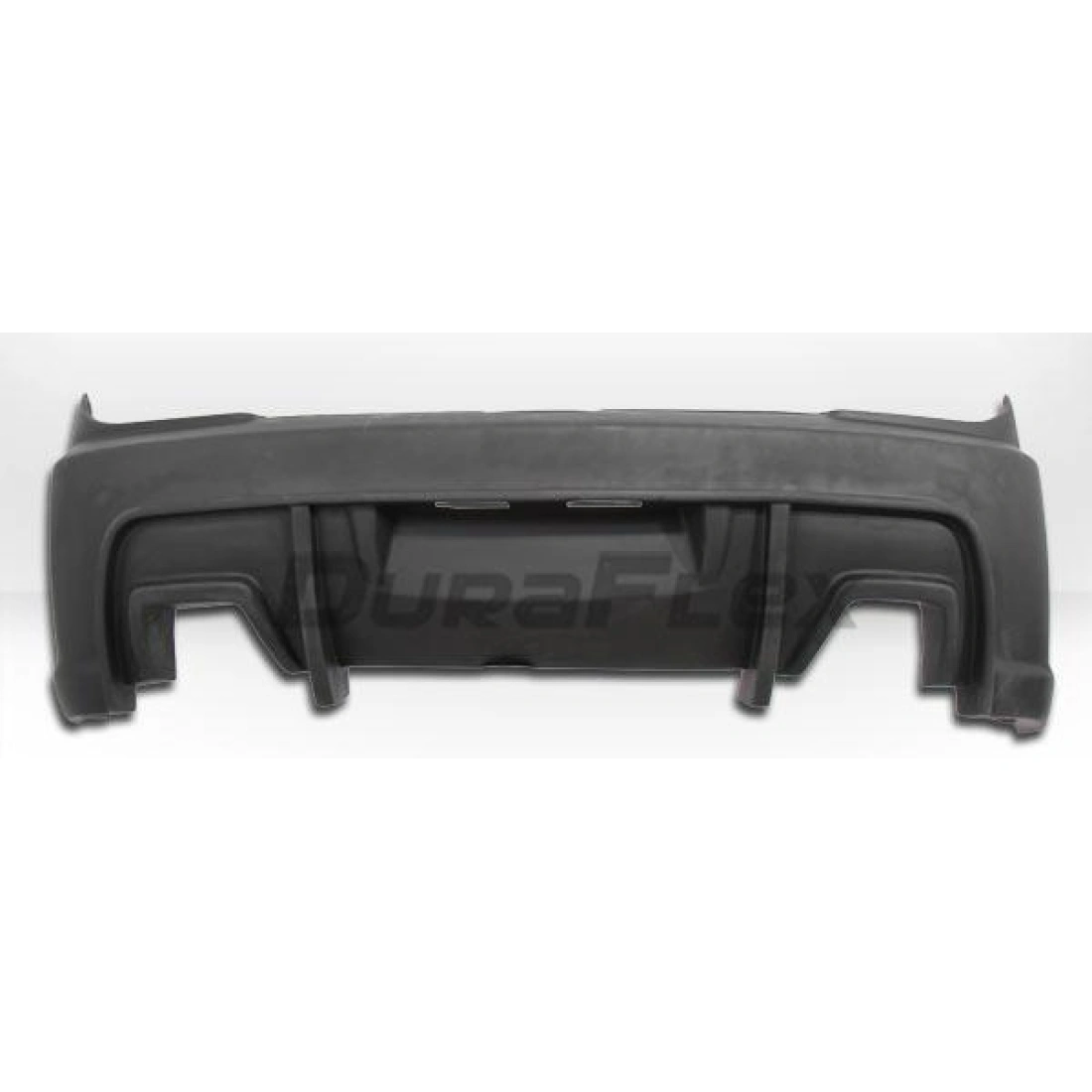 All kind of Exterior/Complete Body Kitsfor Hyundai Tiburon 2003. 50