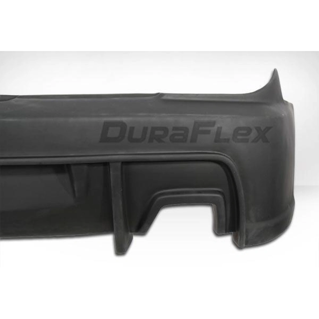 All kind of Exterior/Complete Body Kitsfor Hyundai Tiburon 2003. 49