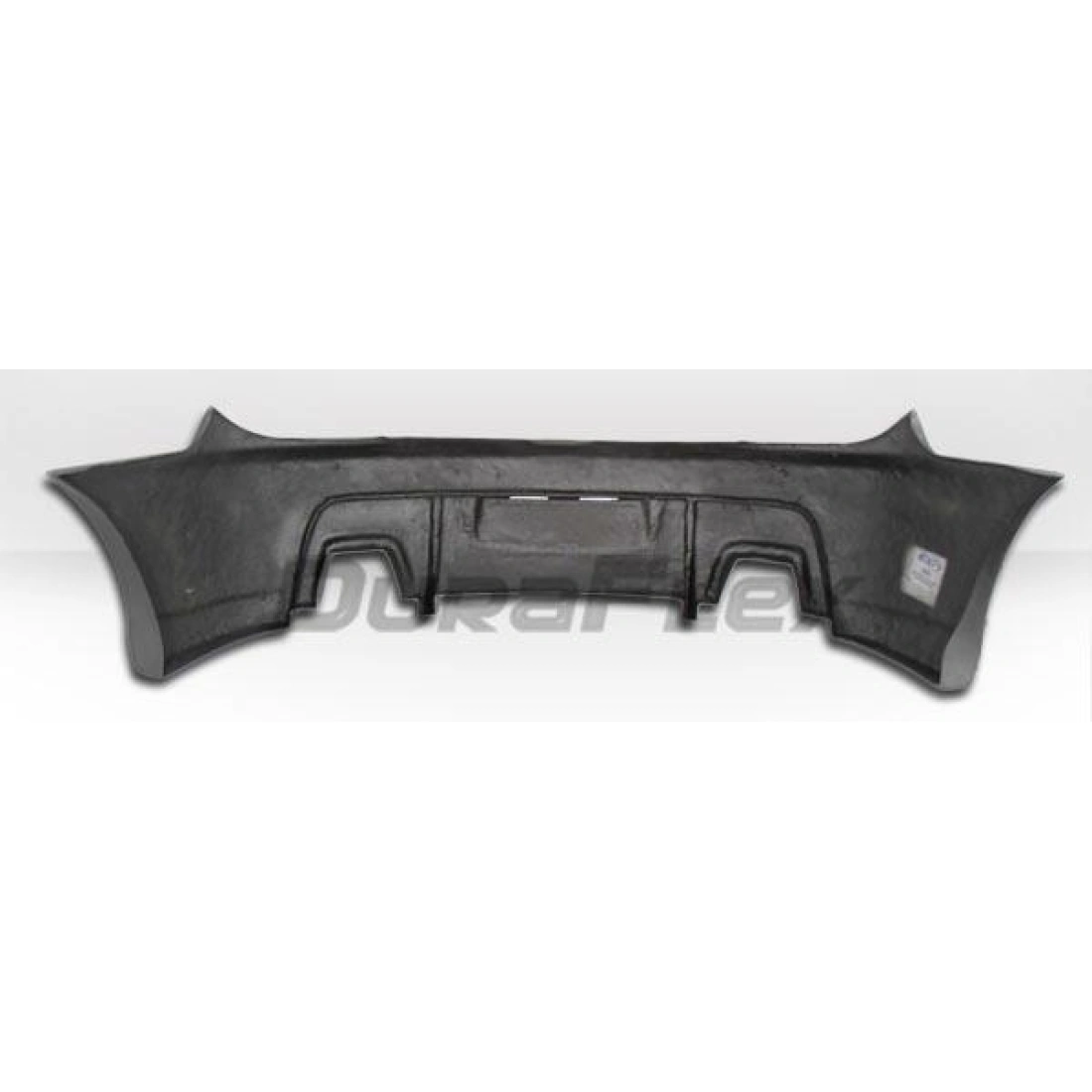 All kind of Exterior/Complete Body Kitsfor Hyundai Tiburon 2003. 46