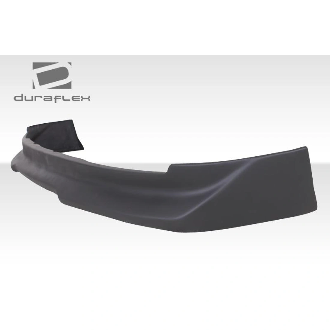 All kind of Exterior/Front Lipsfor  Dodge Magnum 2005. 21