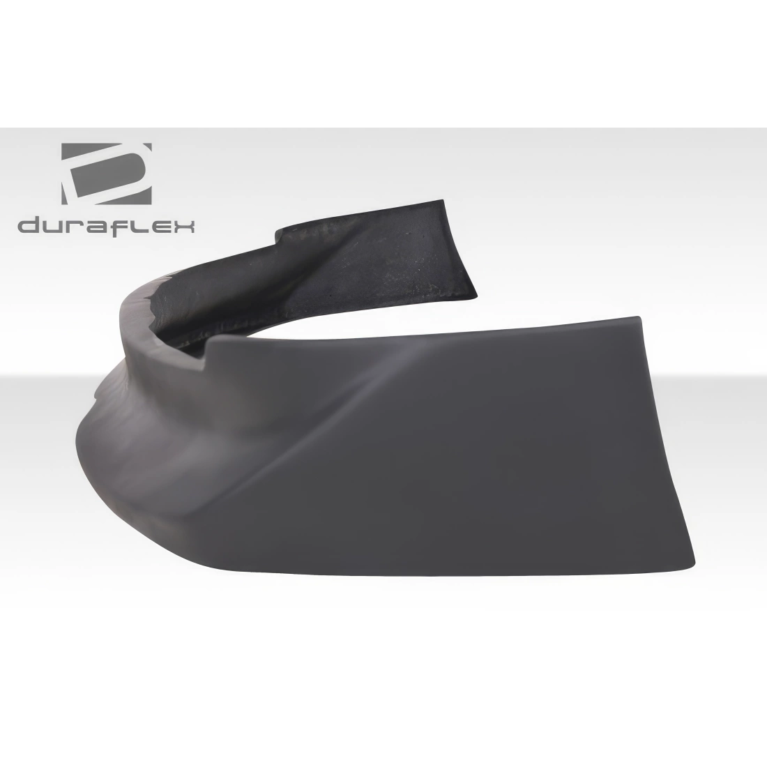 All kind of Exterior/Front Lipsfor Dodge Magnum 2005. 12