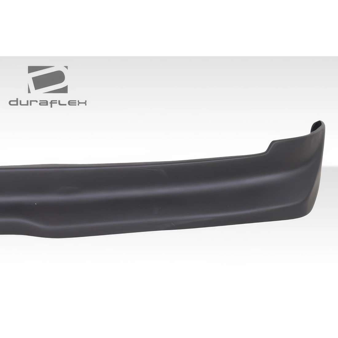 All kind of Exterior/Front Lipsfor Dodge Magnum 2005. 13