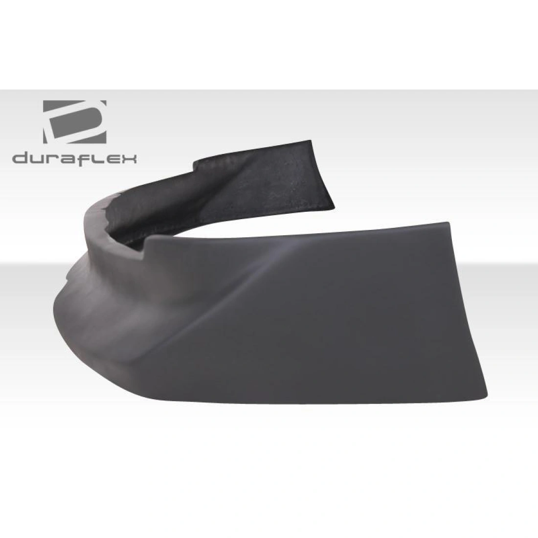 All kind of Exterior/Front Lipsfor  Dodge Magnum 2005. 23