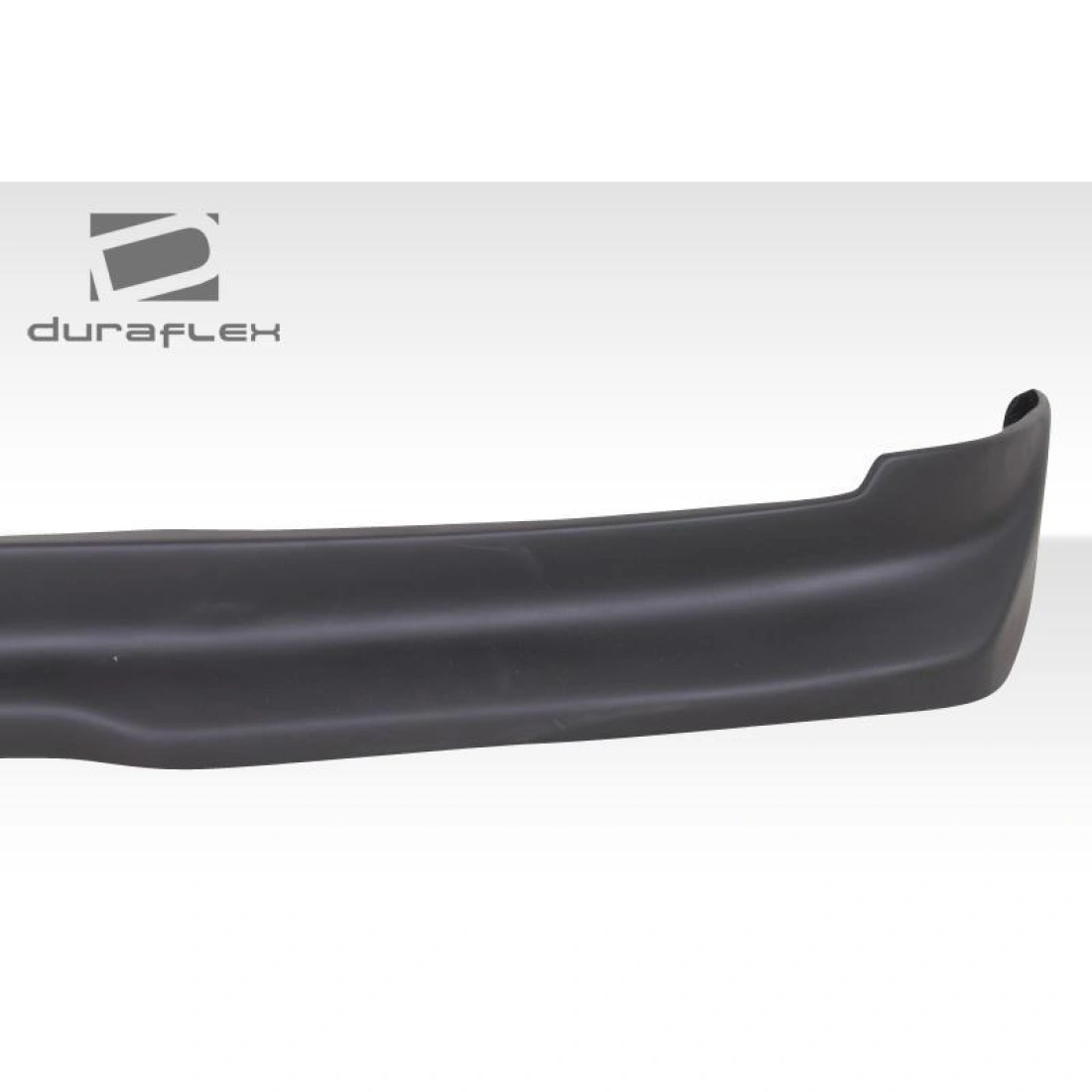 All kind of Exterior/Front Lipsfor  Dodge Magnum 2005. 25