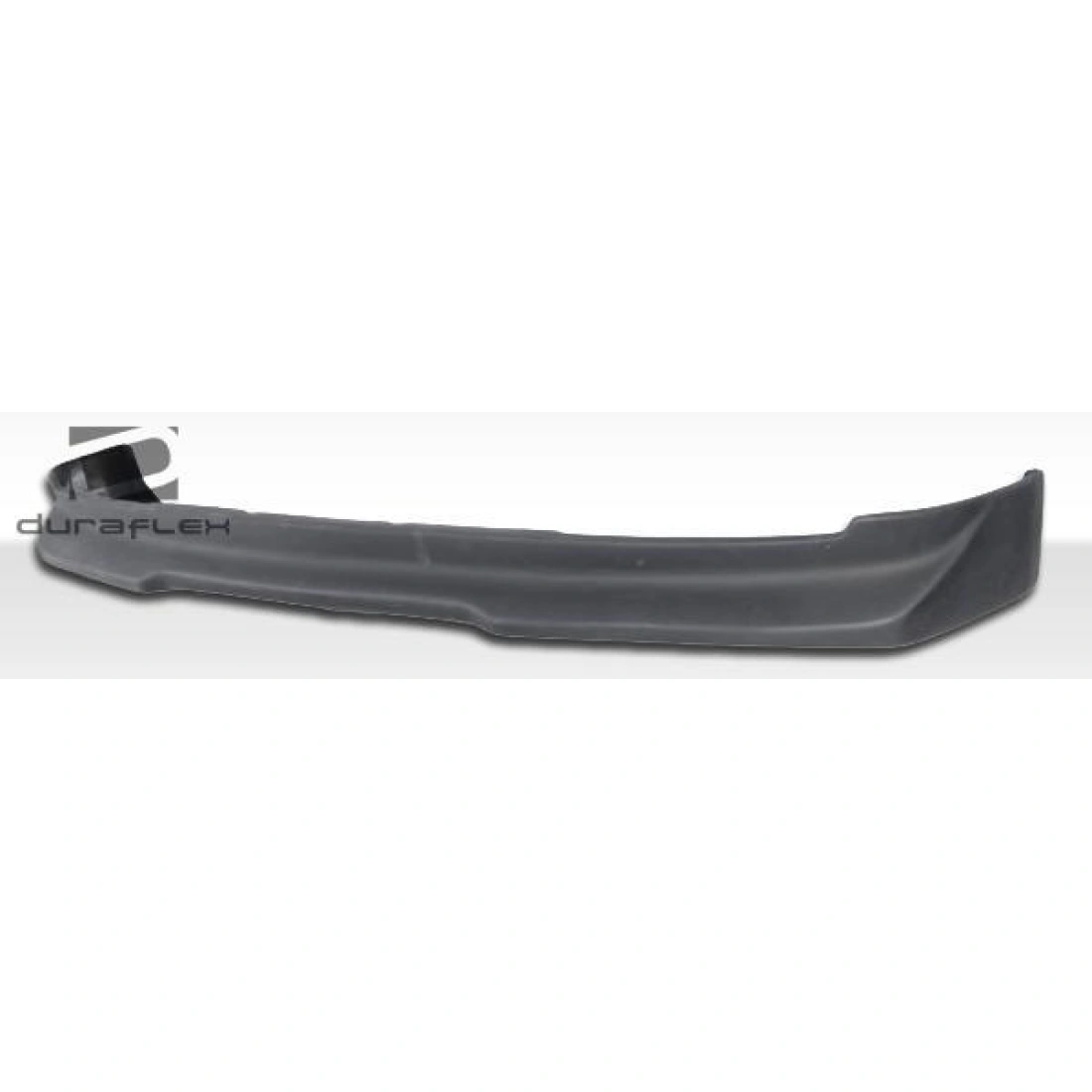 All kind of Exterior/Front Lipsfor  Dodge Magnum 2005. 7