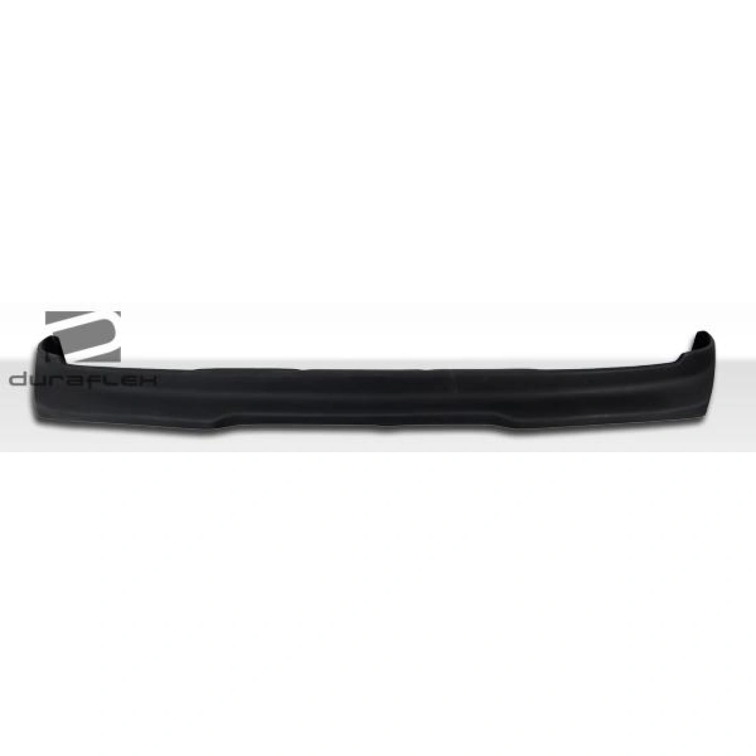 All kind of Exterior/Front Lipsfor  Dodge Magnum 2005. 9