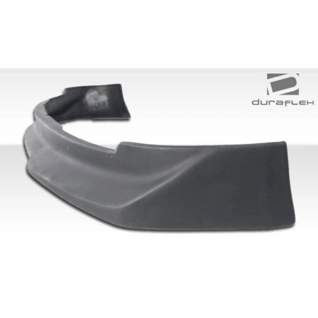 All kind of Exterior/Front Lipsfor  Dodge Magnum 2005. 10