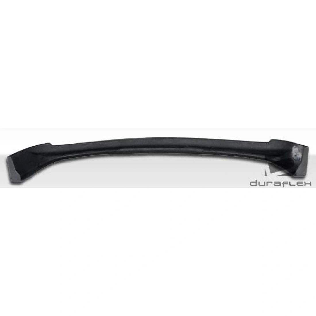 All kind of Exterior/Front Lipsfor  Dodge Magnum 2005. 13