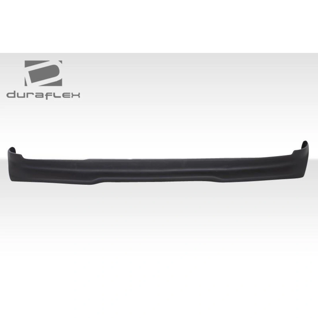 All kind of Exterior/Front Lipsfor  Dodge Magnum 2005. 17