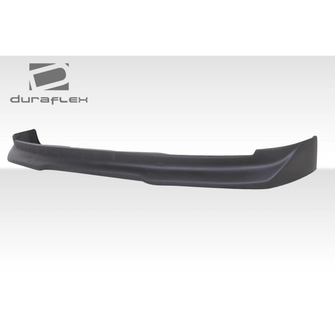 All kind of Exterior/Front Lipsfor  Dodge Magnum 2005. 19