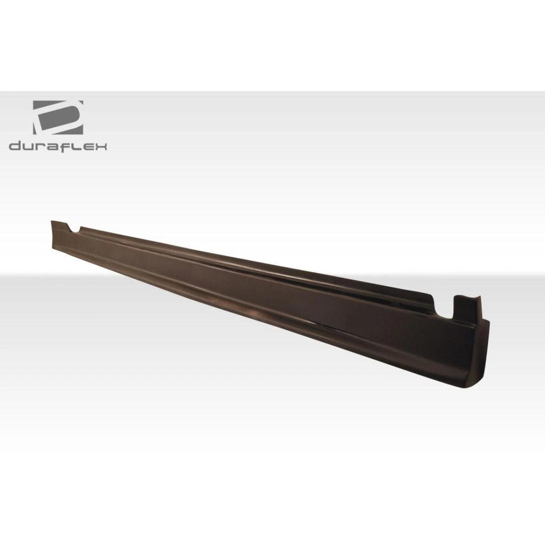 All kind of Exterior/Side Skirtsfor  Chrysler 300 2005. 21