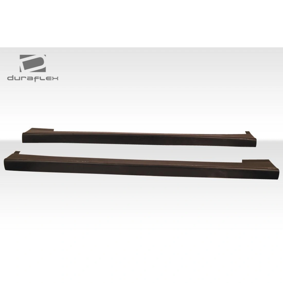 All kind of Exterior/Side Skirtsfor  Chrysler 300 2005. 23
