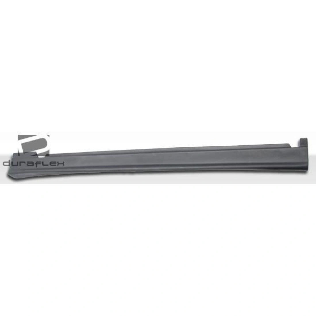 All kind of Exterior/Side Skirtsfor  Chrysler 300 2005. 8