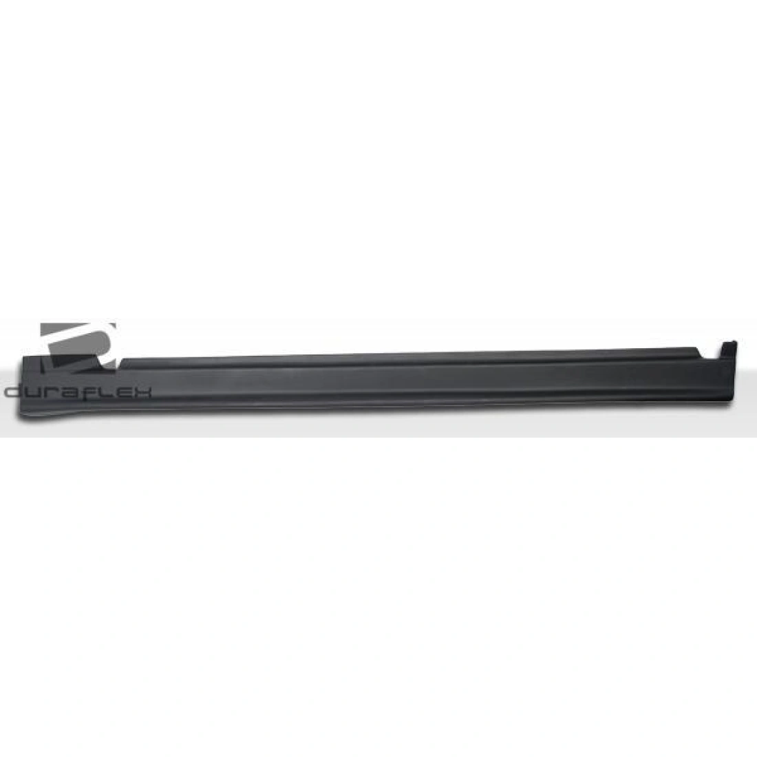 All kind of Exterior/Side Skirtsfor  Chrysler 300 2005. 11
