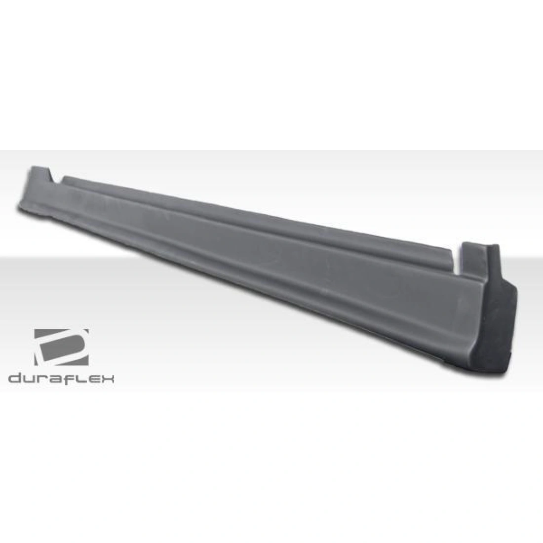 All kind of Exterior/Side Skirtsfor  Chrysler 300 2005. 13