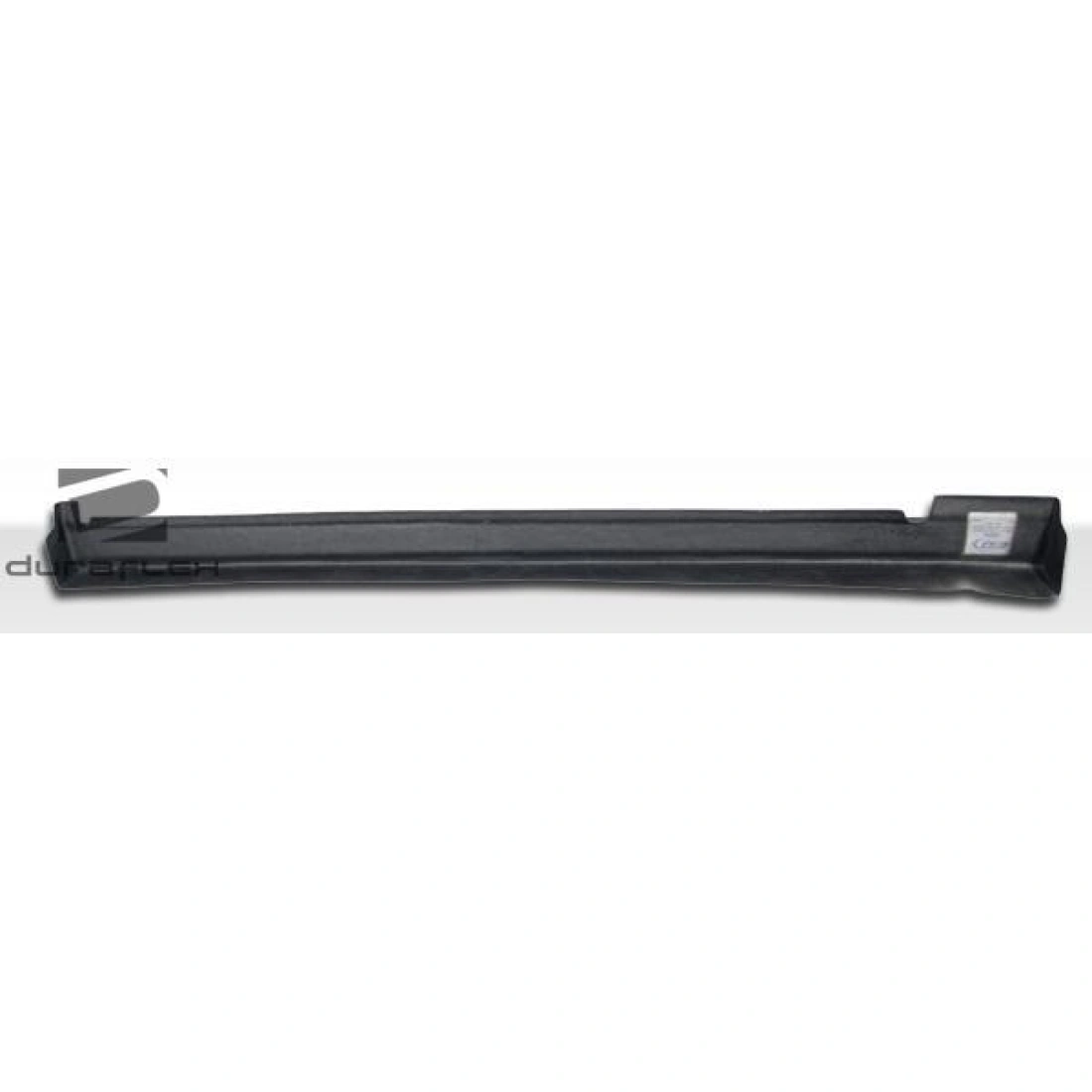 All kind of Exterior/Side Skirtsfor  Chrysler 300 2005. 15