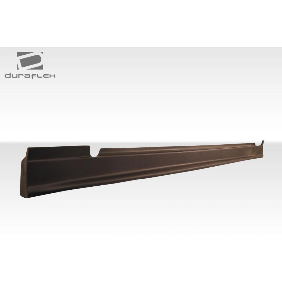 All kind of Exterior/Side Skirtsfor  Chrysler 300 2005. 17