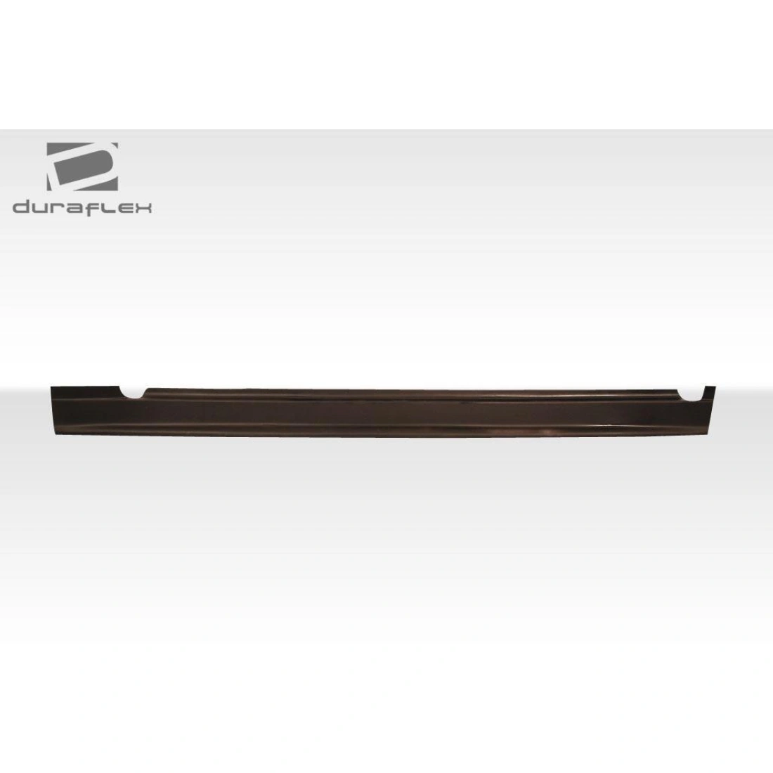 All kind of Exterior/Side Skirtsfor  Chrysler 300 2005. 19