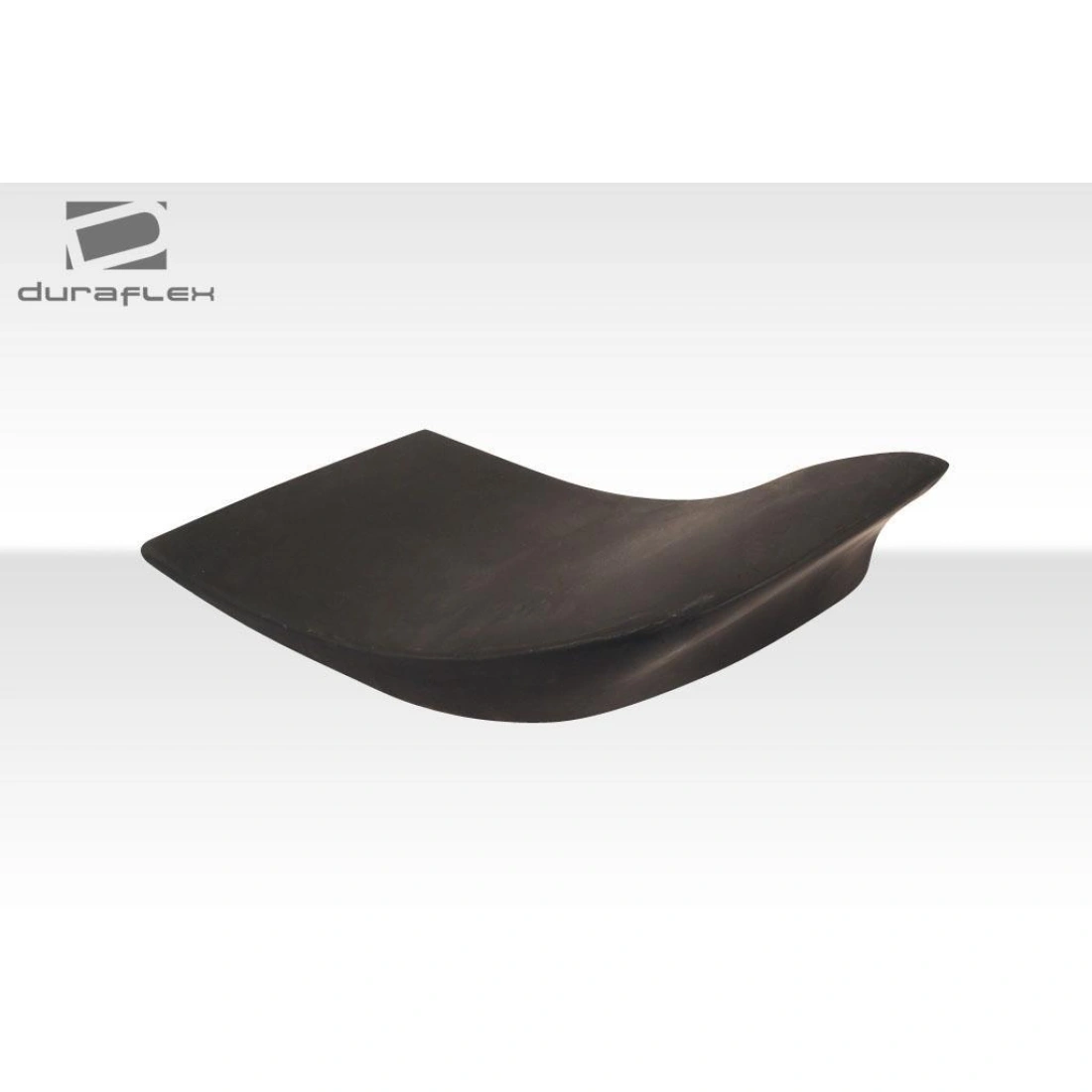 All kind of Exterior/Wingsfor  Dodge Charger 2006. 21