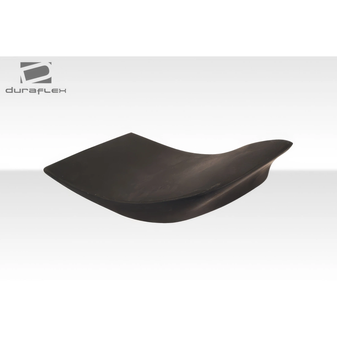 All kind of Exterior/Complete Body Kitsfor  Dodge Charger 2006. 26