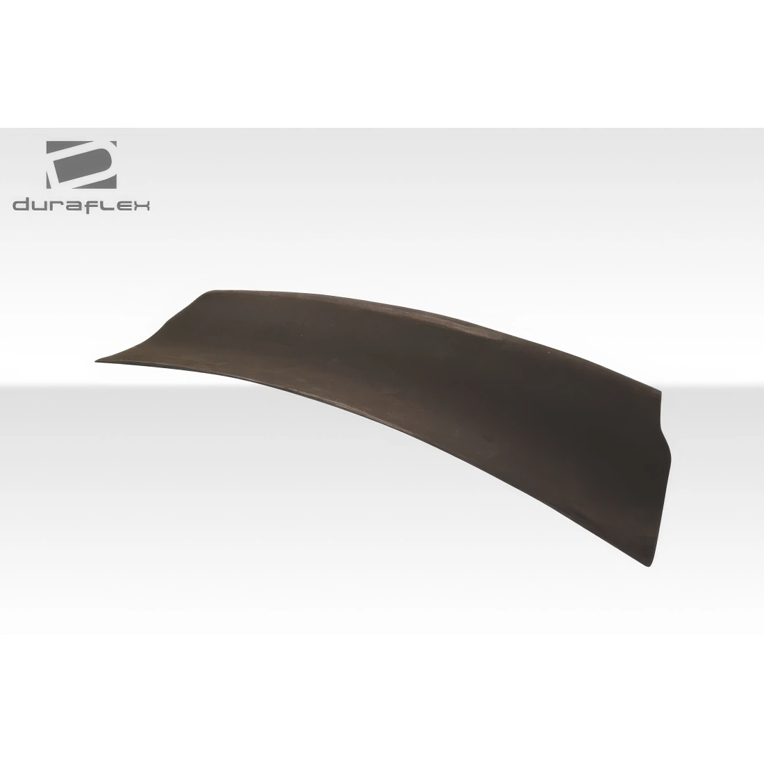 All kind of Exterior/Complete Body Kitsfor  Dodge Charger 2006. 28