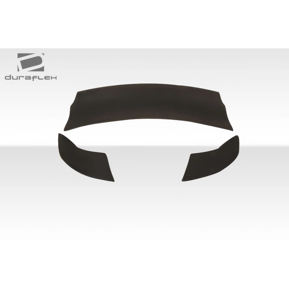 All kind of Exterior/Complete Body Kitsfor  Dodge Charger 2006. 31