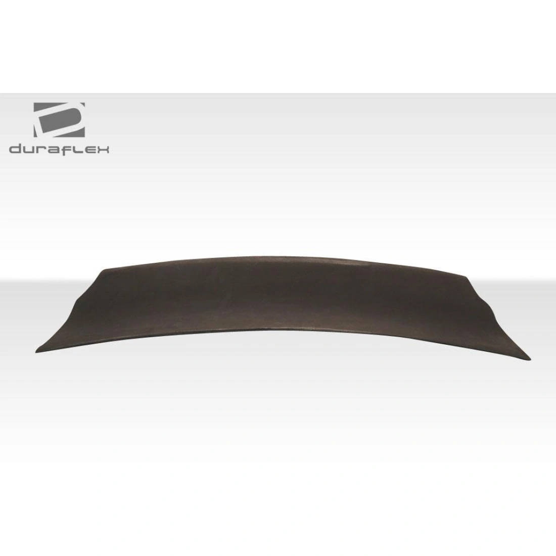 All kind of Exterior/Wingsfor  Dodge Charger 2006. 23