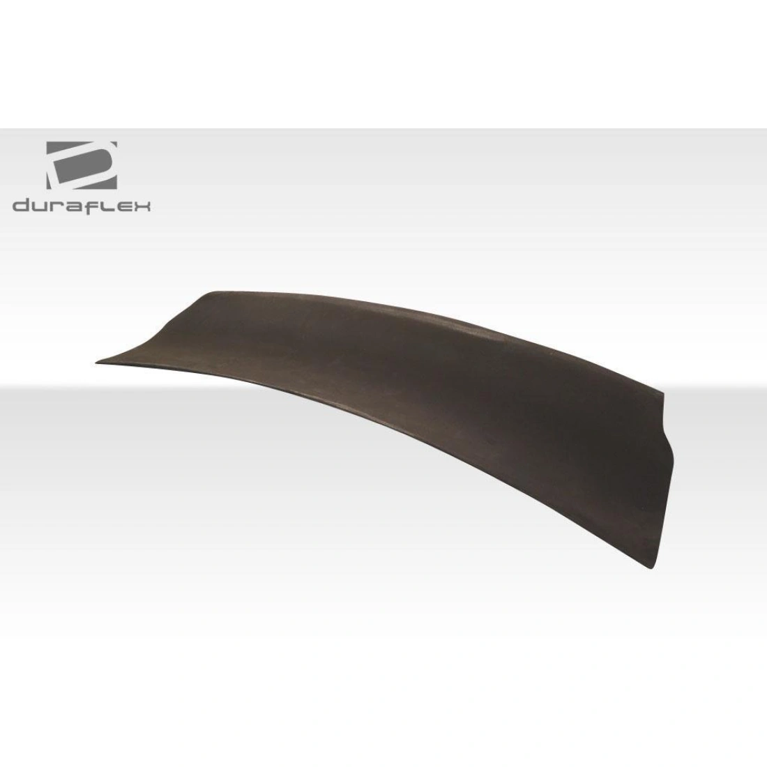 All kind of Exterior/Wingsfor  Dodge Charger 2006. 25