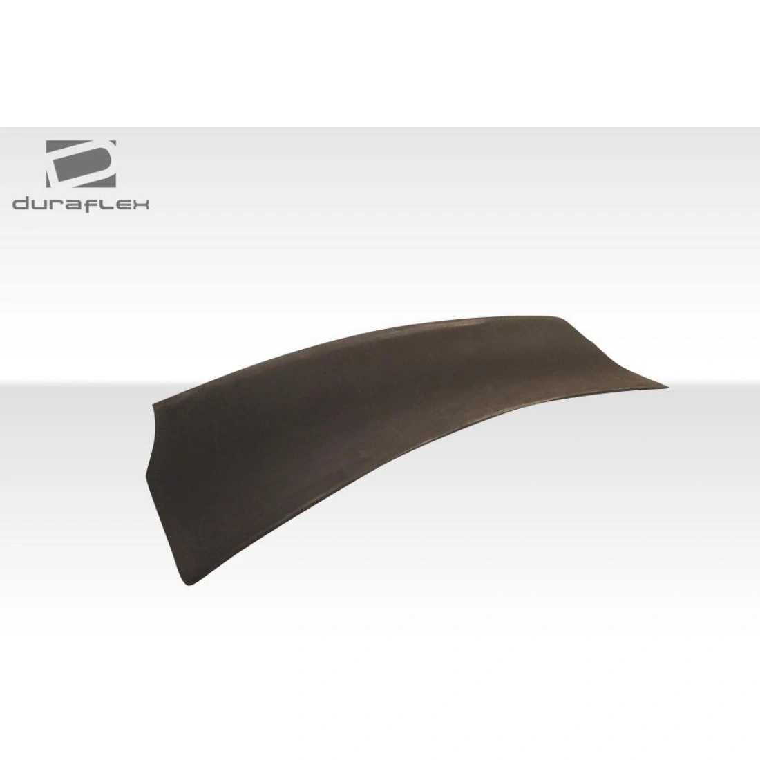 All kind of Exterior/Wingsfor  Dodge Charger 2006. 27