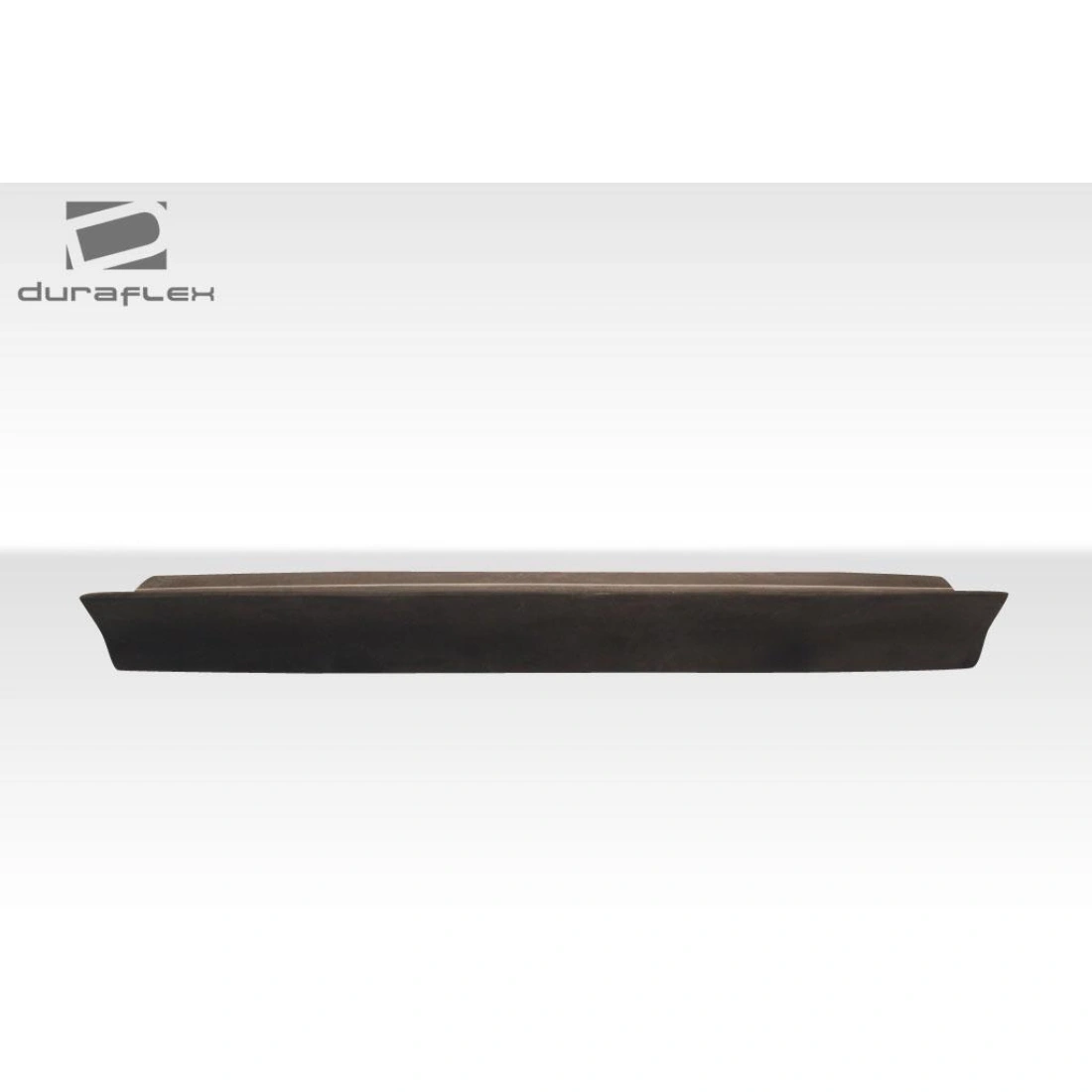 All kind of Exterior/Wingsfor  Dodge Charger 2006. 29