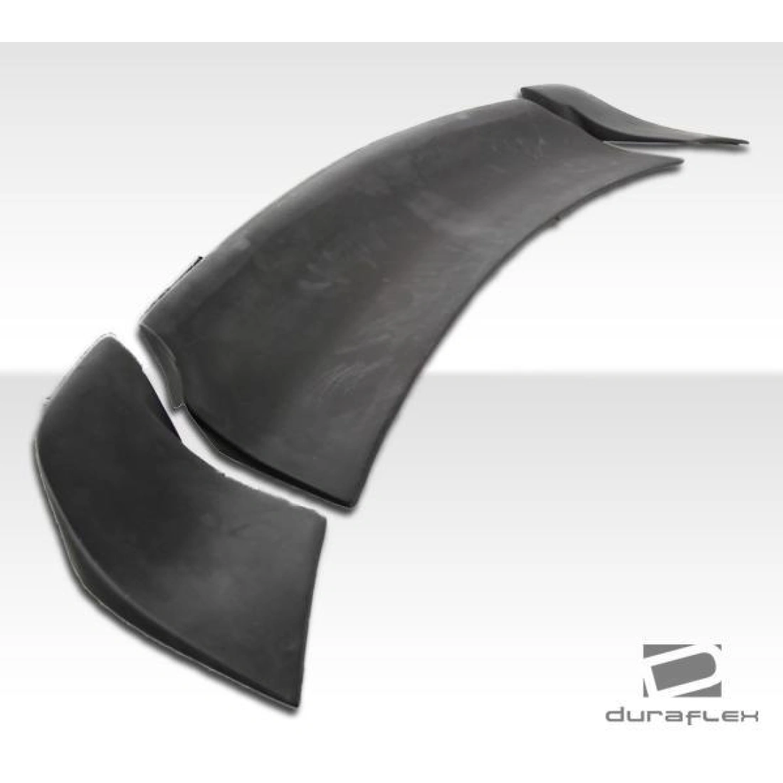 All kind of Exterior/Wingsfor  Dodge Charger 2006. 8
