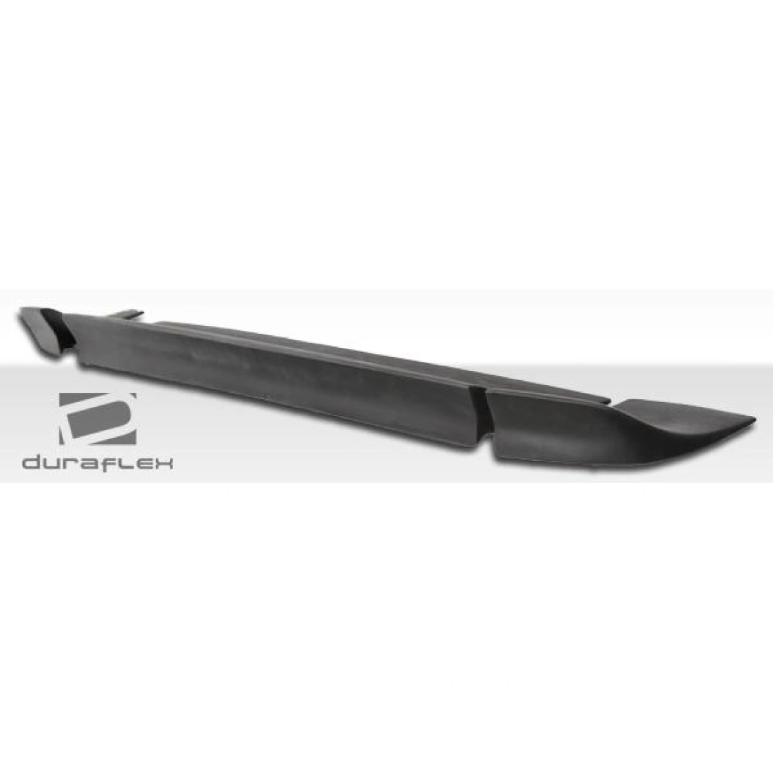 All kind of Exterior/Wingsfor  Dodge Charger 2006. 11