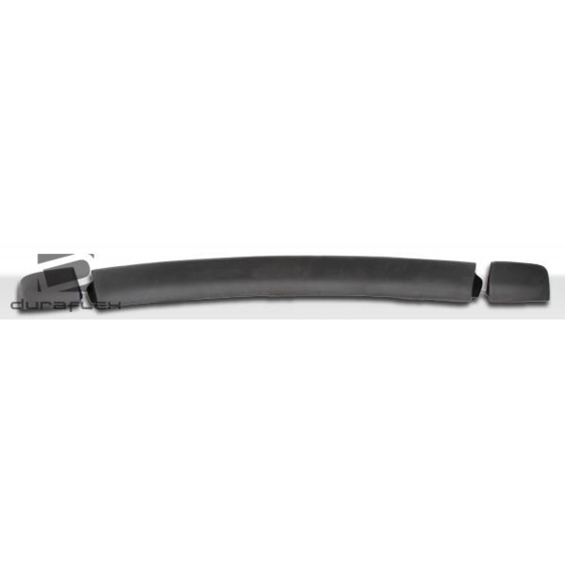 All kind of Exterior/Wingsfor  Dodge Charger 2006. 13
