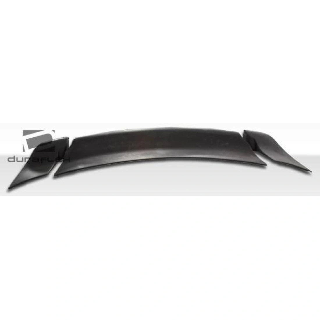 All kind of Exterior/Wingsfor  Dodge Charger 2006. 15