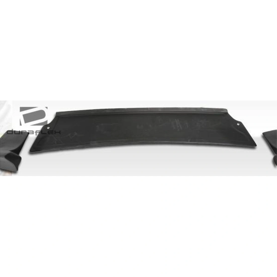 All kind of Exterior/Wingsfor  Dodge Charger 2006. 17