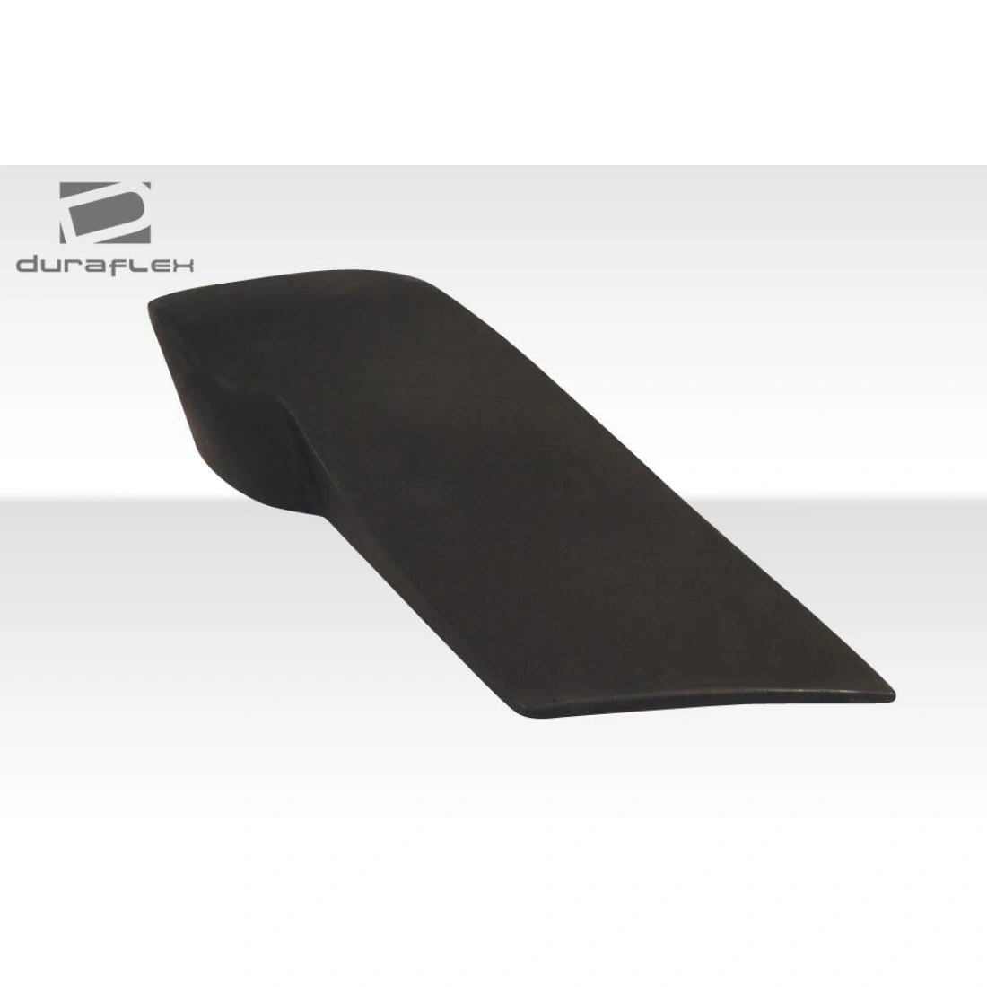All kind of Exterior/Wingsfor  Dodge Charger 2006. 19