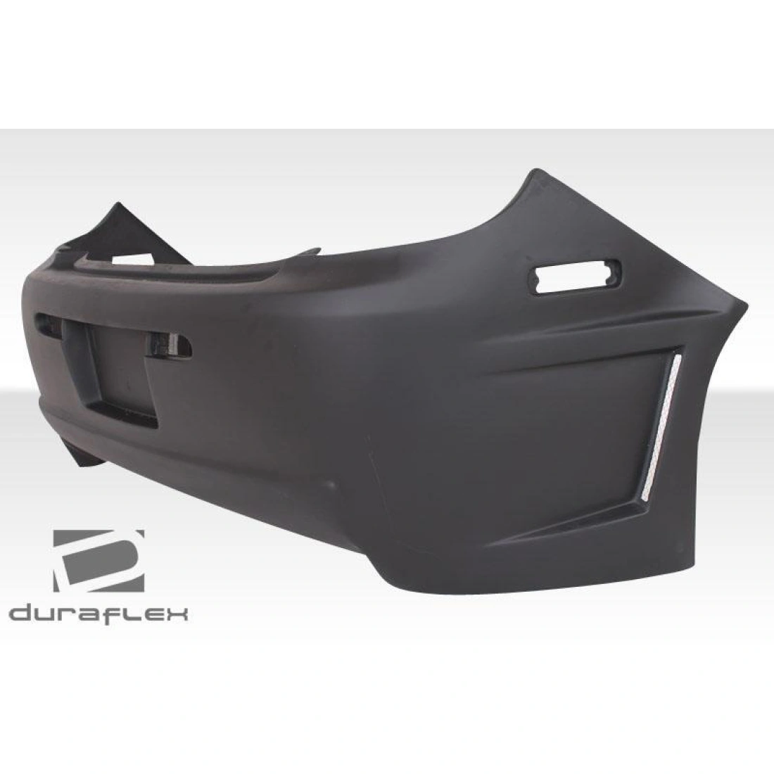 All kind of Exterior/Complete Body Kitsfor Pontiac G5 2007. 34