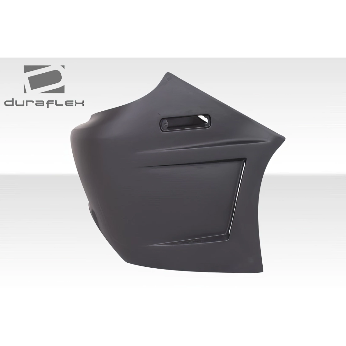 All kind of Exterior/Complete Body Kitsfor  Pontiac G5 2007. 22