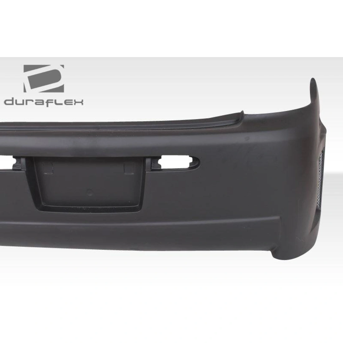 All kind of Exterior/Complete Body Kitsfor Pontiac G5 2007. 38