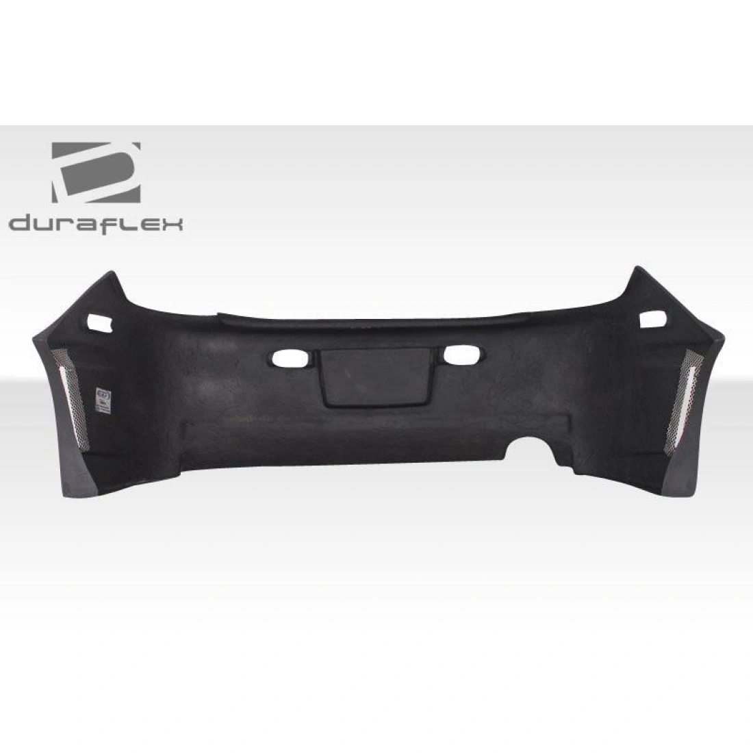 All kind of Exterior/Complete Body Kitsfor Pontiac G5 2007. 40