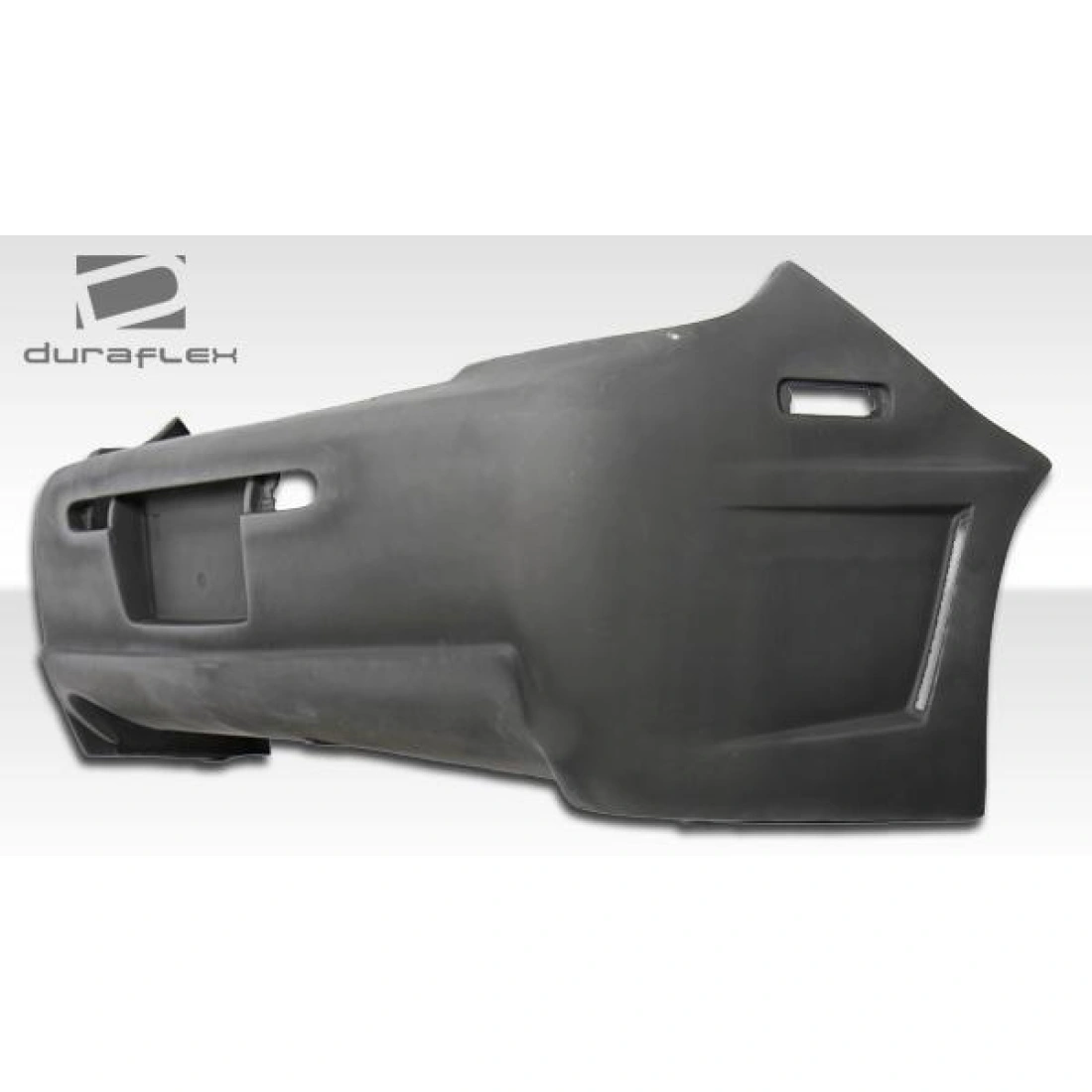 All kind of Exterior/Complete Body Kitsfor Pontiac G5 2007. 27