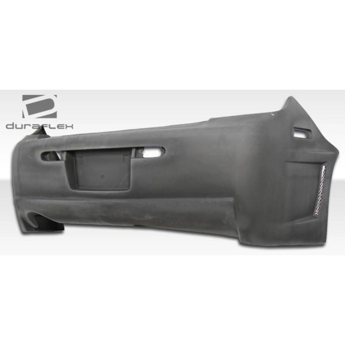 All kind of Exterior/Complete Body Kitsfor Pontiac G5 2007. 7