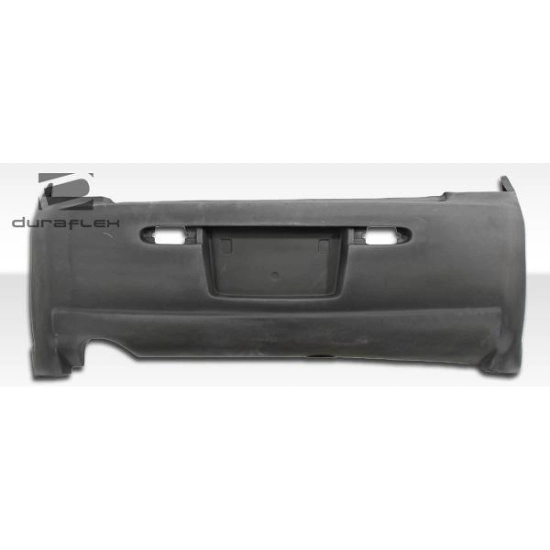 All kind of Exterior/Complete Body Kitsfor Pontiac G5 2007. 10