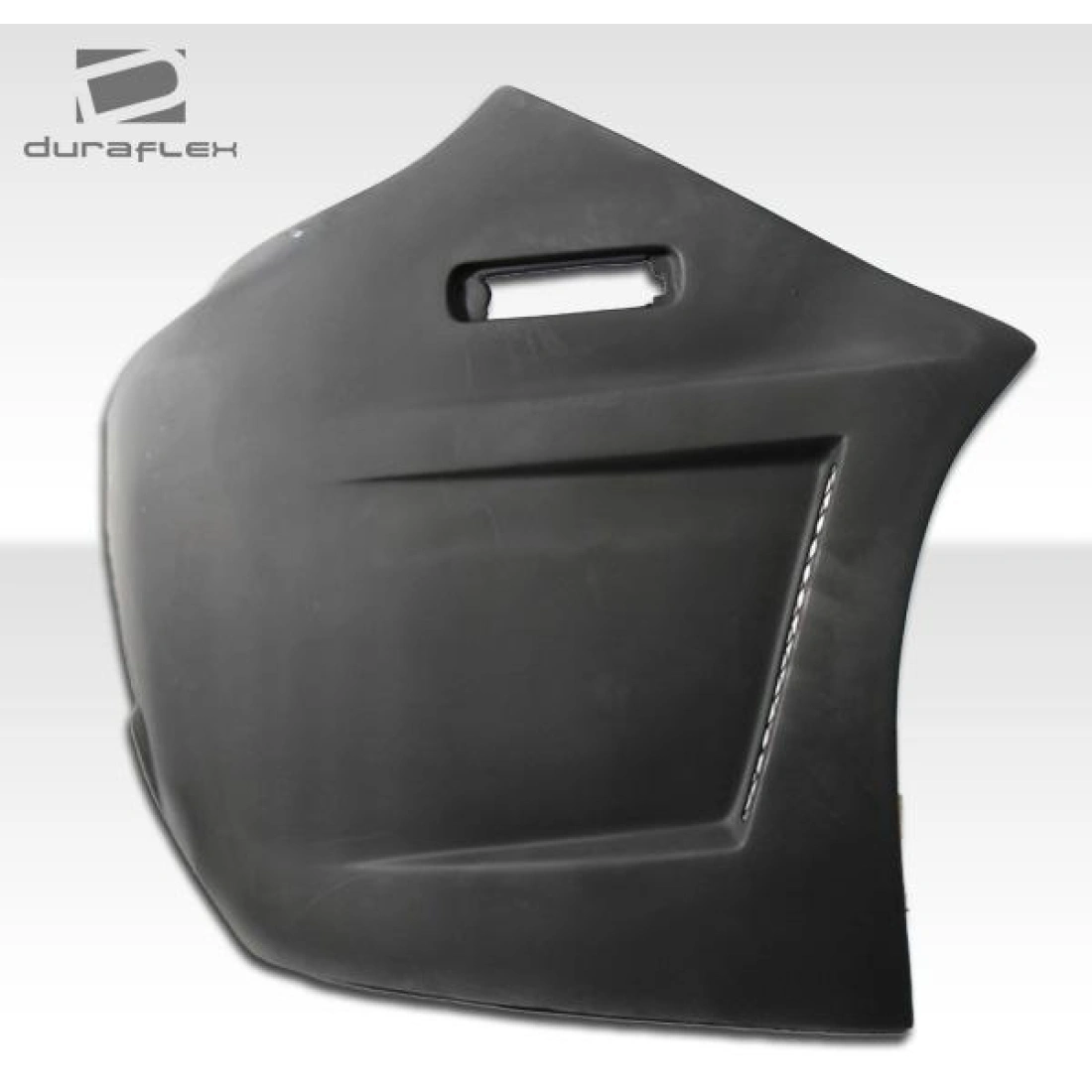 All kind of Exterior/Complete Body Kitsfor Pontiac G5 2007. 25