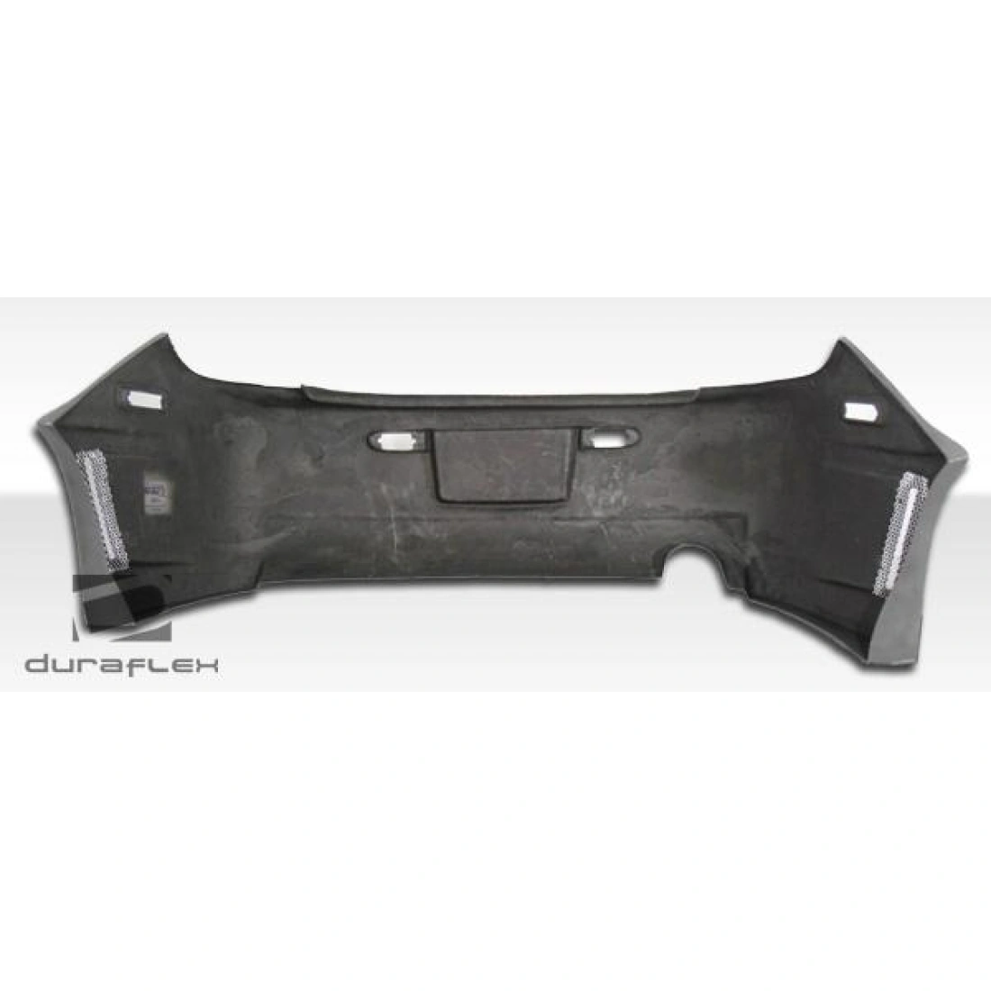 All kind of Exterior/Complete Body Kitsfor Pontiac G5 2007. 23